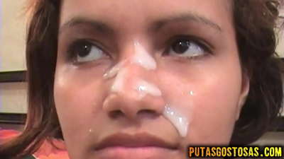 Braziliyalik jinsiy aloqa