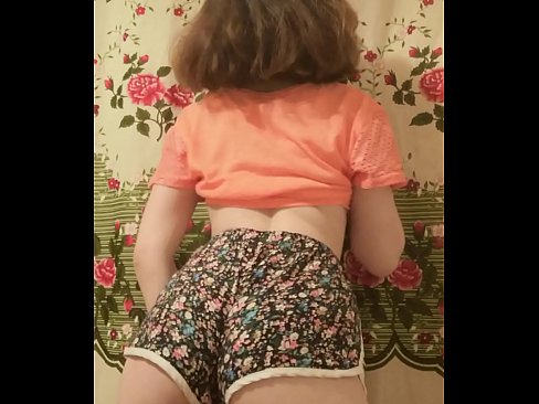 ❤️ Seksual yosh go'dak kamerada uning shortilarini echib tashlamoqda ❤️ Anal video uz.thebestfetishsites.ru ❌