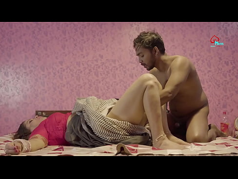 ❤️ web serial: men seni sevaman Daadi U unga qiz bilan jinsiy aloqa qilishni o'rgatdi !!! ❤️ Anal video uz.thebestfetishsites.ru ❌