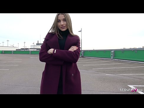 ❤️ GERMAN SKAUTI - PUL UCHUN ORZU, TO'TARIB TO'TARISH VA SEKSIY. ❤️ Anal video uz.thebestfetishsites.ru ❌