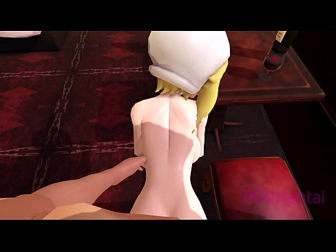 ❤️ Fiona cho'pon ayol saraton hentai ❤️ Anal video uz.thebestfetishsites.ru ❌