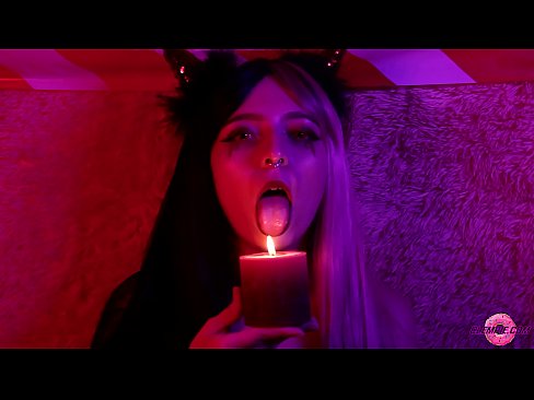 ❤️ Og'iz to'ldirish bilan Sexy Succubus dan Ehtirosli Blowjob ❤️ Anal video uz.thebestfetishsites.ru ❌