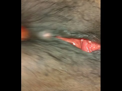 ❤️ Spread My Fat Pussy Uni Squirt qiling ❤️ Anal video uz.thebestfetishsites.ru ❌