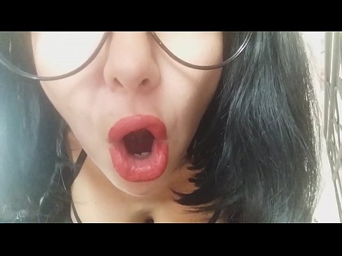 ❤️ Azizim, o'gay onang seni bugun maktabga qo'ymaydi... Sen menga juda keraksan... ❤️ Anal video uz.thebestfetishsites.ru ❌