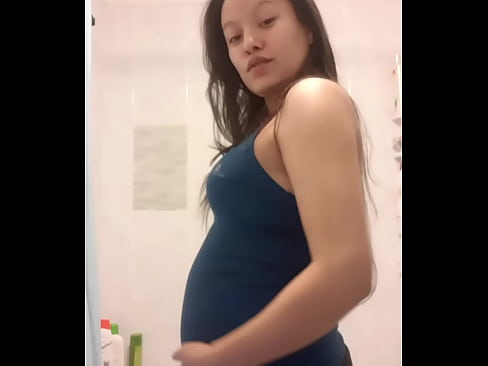 ❤️ TARMOQDAGI ENG QIZIQ KOLUMBIYALIK FOXSHIK QAYTIB, HOMILALI, ULARNI KO'RISHNI ISHLAYDI https://onlyfans.com/maquinasperfectas1 ❤️ Anal video uz.thebestfetishsites.ru ❌