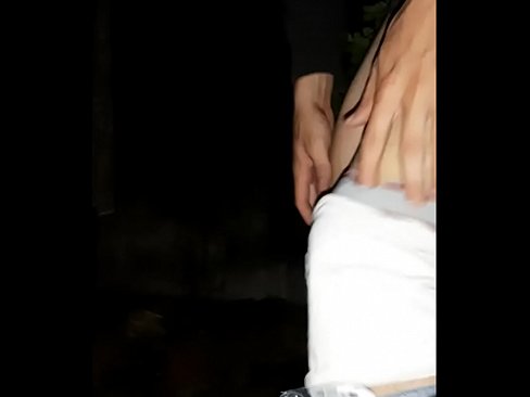❤️ Qo‘shnim karantin devorimga sakrab tushdi ❤️ Anal video uz.thebestfetishsites.ru ❌