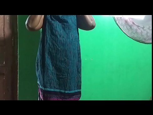 ❤️ Onam makkajo'xori ishlatadi. ❤️ Anal video uz.thebestfetishsites.ru ❌