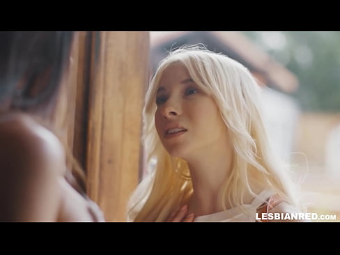 ❤️ Qiz bir necha oydan keyin uyga keladi va o'gay onasining mushukini yeydi ❤️ Anal video uz.thebestfetishsites.ru ❌