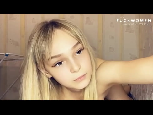 ❤️ To'yib bo'lmaydigan maktab o'quvchisi sinfdoshiga ezuvchi pulsatsiya qiluvchi og'iz kremini beradi ❤️ Anal video uz.thebestfetishsites.ru ❌