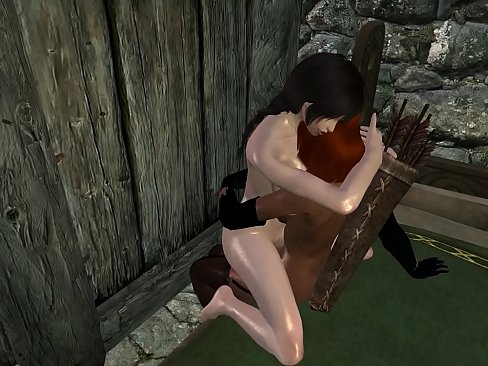 ❤️ ta'tilda,va tsbbe va unpe maksimal aktyorlar,succubus va nord jasadlarini foydalangan ❤️ Anal video uz.thebestfetishsites.ru ❌