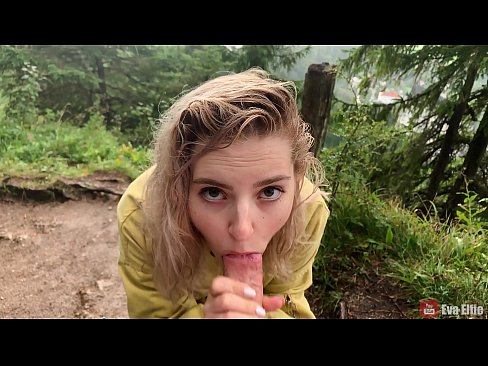 ❤️ Qiz yutdi cum keyin ommaviy minat - Eva Elfi ❤️ Anal video uz.thebestfetishsites.ru ❌