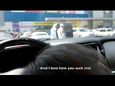 ❤️ Supermarketning tashqarisidagi to'xtash joyida so'riladi ❤️ Anal video uz.thebestfetishsites.ru ❌