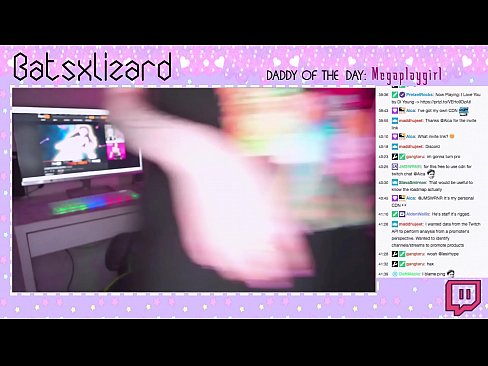 ❤️ O‘YINCHI TRIMNI O‘CHISHNI UNUTDI VA EFIRDA jonli efirda ❤️ Anal video uz.thebestfetishsites.ru ❌
