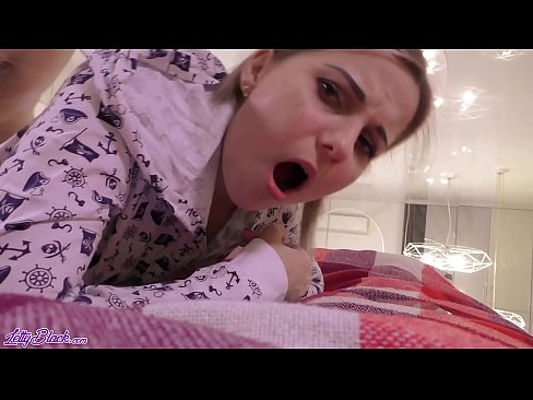 ❤️ Seksi ona qaldirg'och va pregistyle jinsiy aloqa - cum yaqin ❤️ Anal video uz.thebestfetishsites.ru ❌